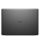 Dell 14 Ryzen 5 220/32GB/512GB/Win11 - 1487408 - zdjęcie 6